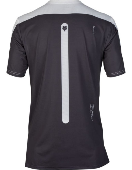 FLEXAIR AVIATION SS JRSY RACE