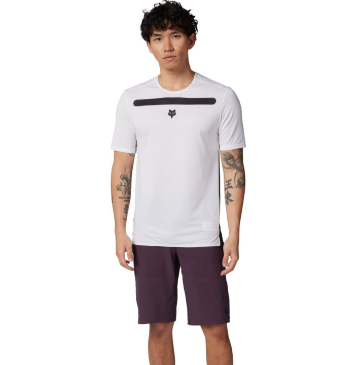 FLEXAIR AVIATION SS JRSY RACE