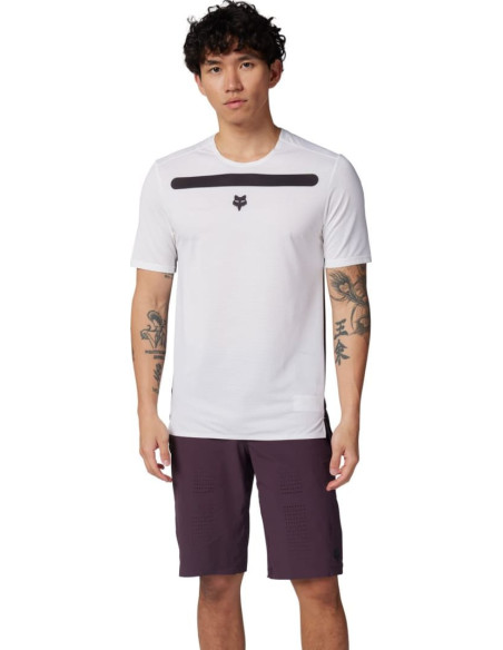 FLEXAIR AVIATION SS JRSY RACE