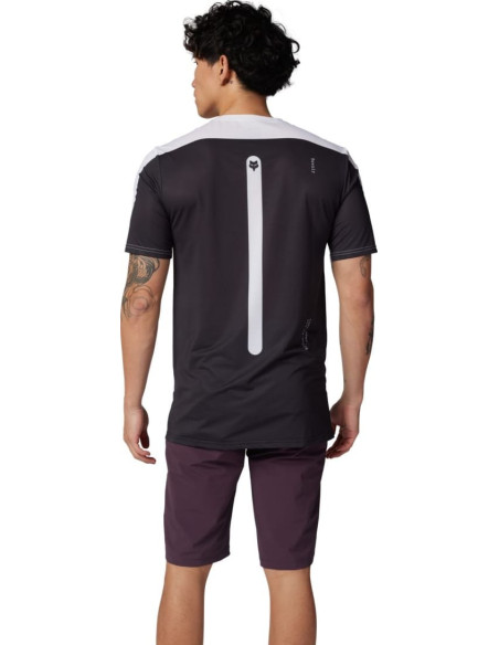 FLEXAIR AVIATION SS JRSY RACE