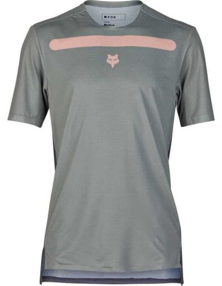 FLEXAIR AVIATION SS JRSY RACE