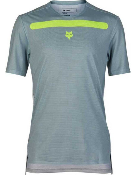 FLEXAIR AVIATION SS JRSY RACE