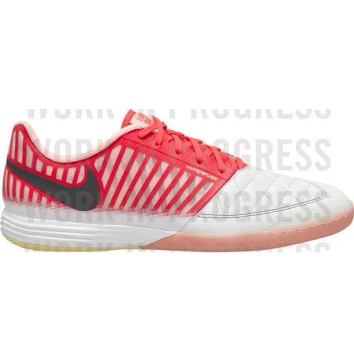 NIKE LUNARGATO II