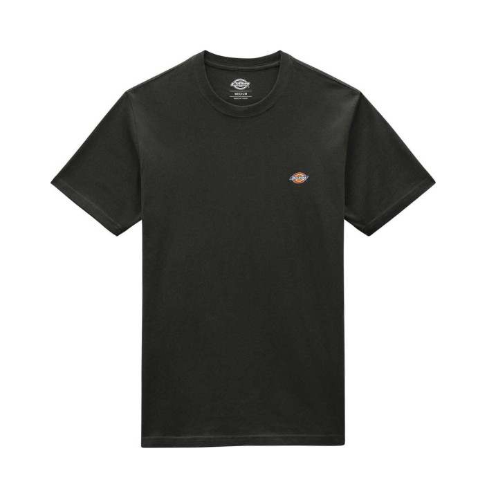 SS MAPLETON T-SHIRT