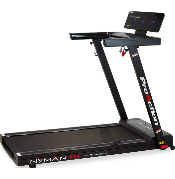 NYMAN  Ultra-PLEGABLE