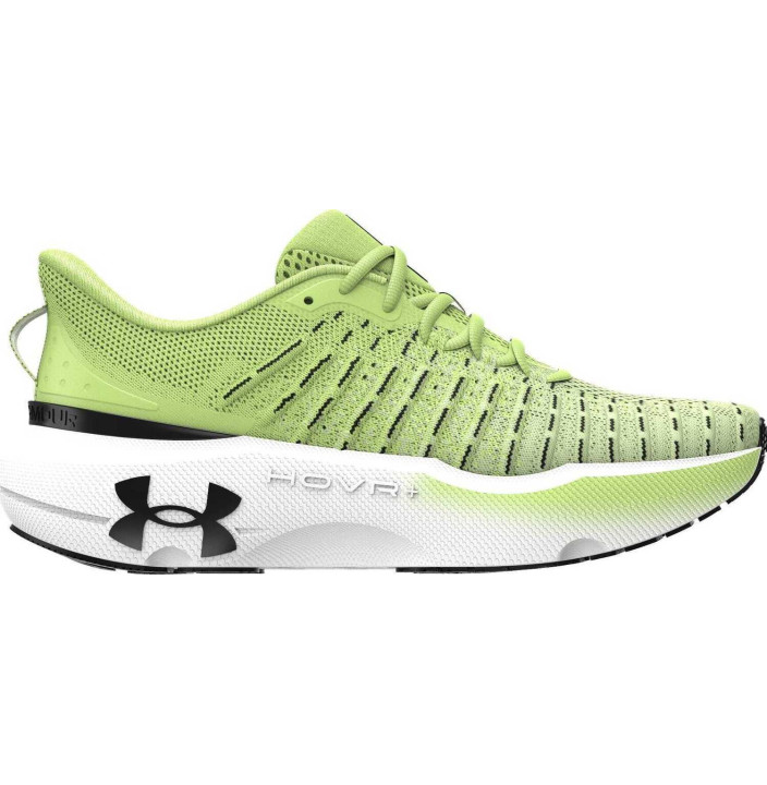 UA W INFINITE ELITE