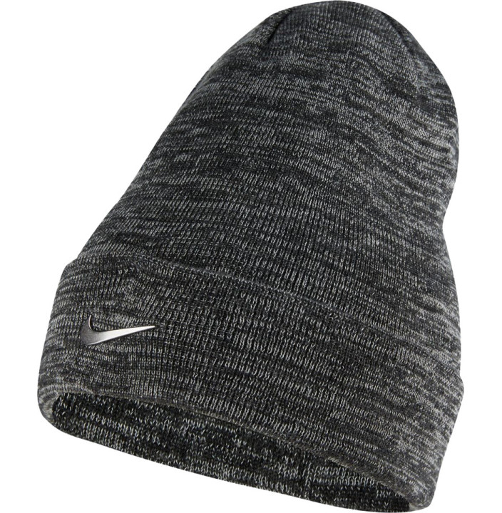 NIKE SPORTSWEAR BEANIE