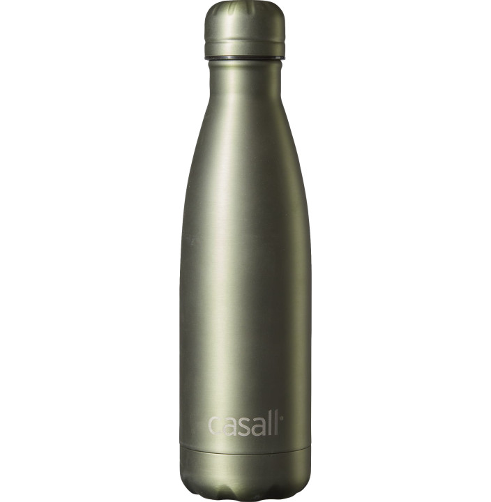 ECO Cold bottle 0,5L