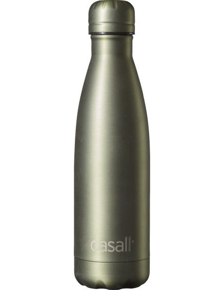 ECO Cold bottle 0,5L