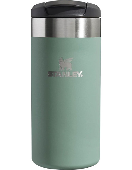 BOTE VIAJE AEROLIGHT 0,35L BOTE VIAJE AEROLIGHT 0,35L