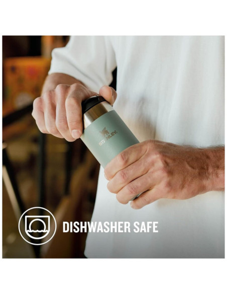 BOTE VIAJE AEROLIGHT 0,35L BOTE VIAJE AEROLIGHT 0,35L