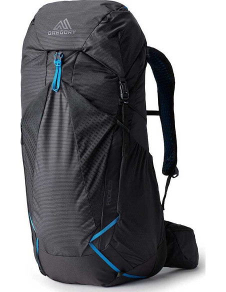 FOCAL 38 RC MD FOCAL 38 RC MD