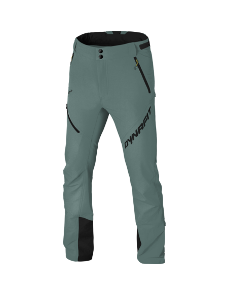 MERCURY 2 DST M PNT MERCURY 2 DST M PNT