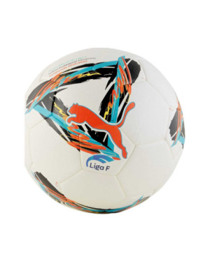PUMA ORBITA LIGA F H
