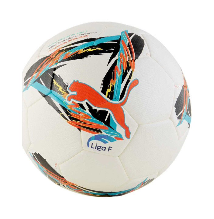 PUMA ORBITA LIGA F H