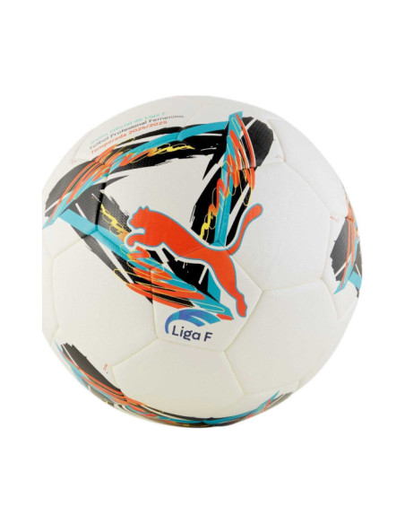 PUMA ORBITA LIGA F H PUMA ORBITA LIGA F H
