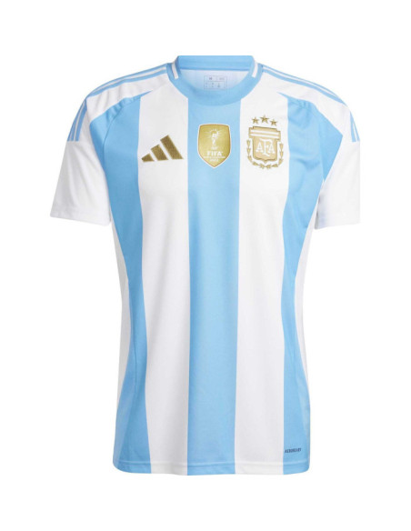 AFA H JSY D AFA H JSY D