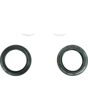 RS REC KIT RETENES GUARDAPOLVOS 32MM SID REBA XX RL `17  SIN