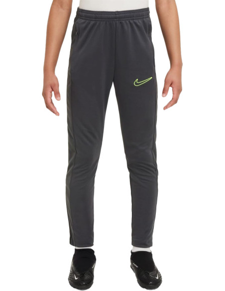 K NK DF ACD23 PANT KPZ BR