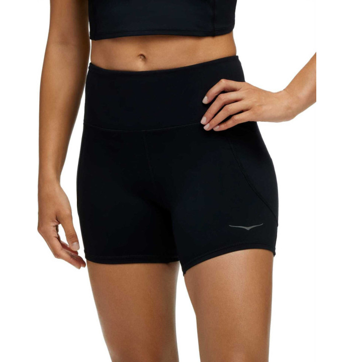 ELARO 5' BIKE SHORT