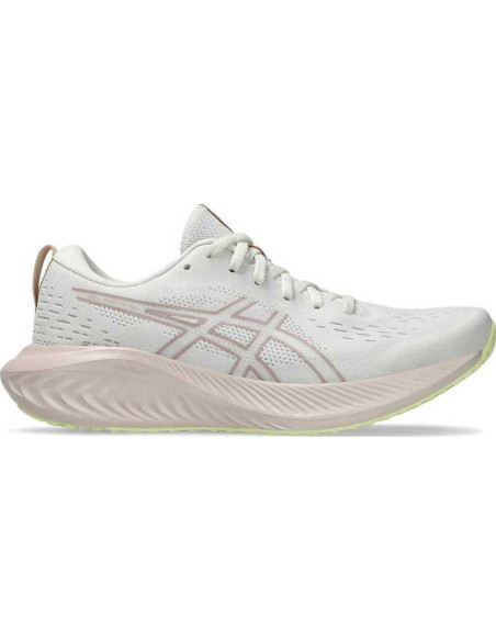 GEL-EXCITE 10 GEL-EXCITE 10