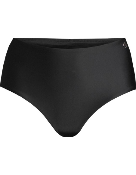 HIGH WAIST BIKINI HIPSTER