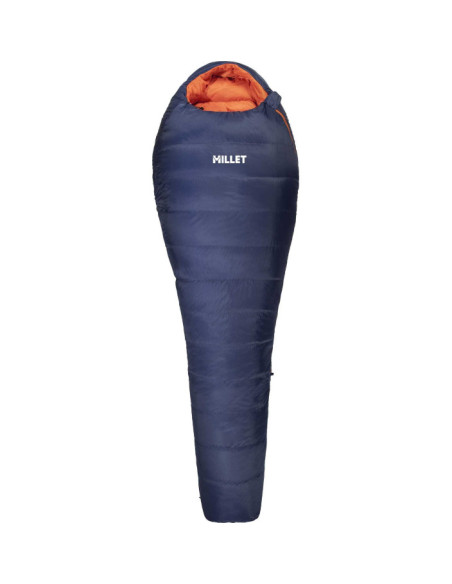 LIGHT DOWN -5° LIGHT DOWN -5°