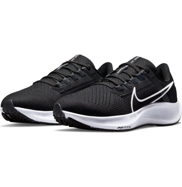 NIKE AIR ZOOM PEGASUS 38