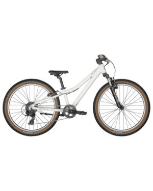 BICICLETA CONTESSA 24