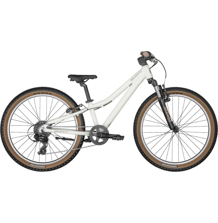 BICICLETA CONTESSA 24