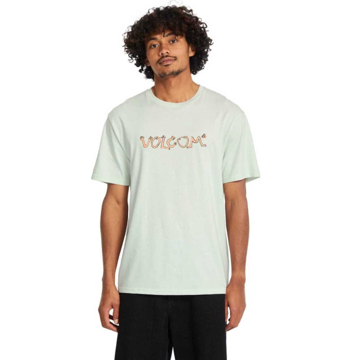 CRAZYBAL T-SHIRT