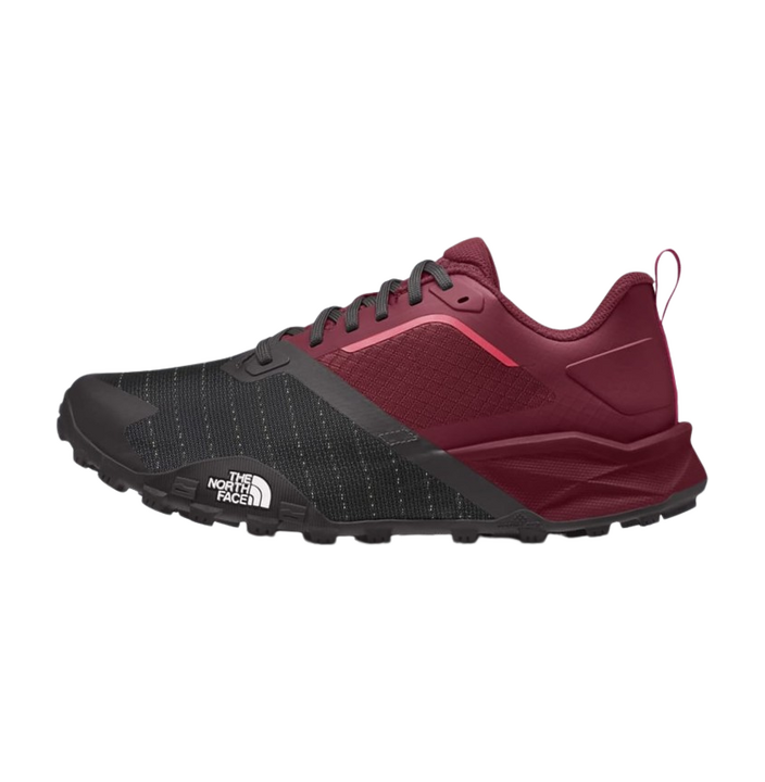W OFFTRAIL TR