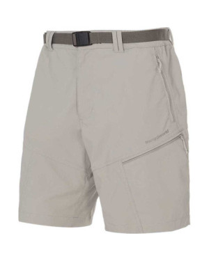 PANT. CORTO LIMUT SF