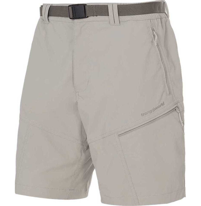 PANT. CORTO LIMUT SF