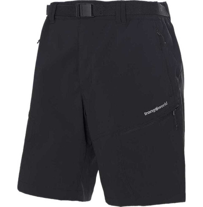 PANT. CORTO LIMUT SF