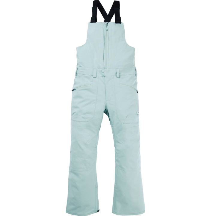 MB RESERVE BIB PT