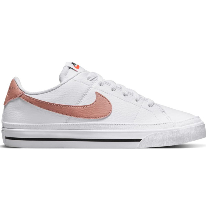 NIKE COURT LEGACY NEXT NATURE