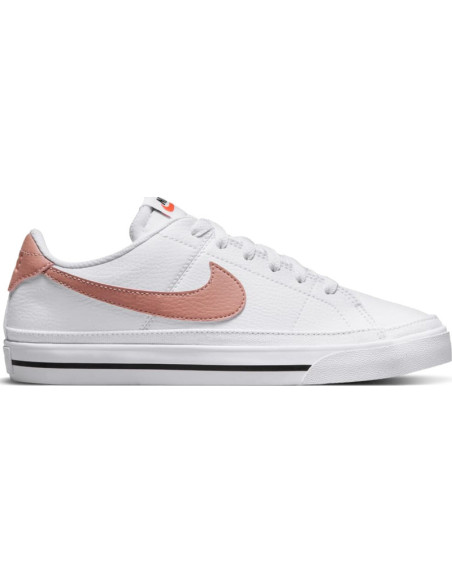 NIKE COURT LEGACY NEXT NATURE