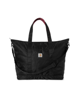 ALUMNI TOTE BAG