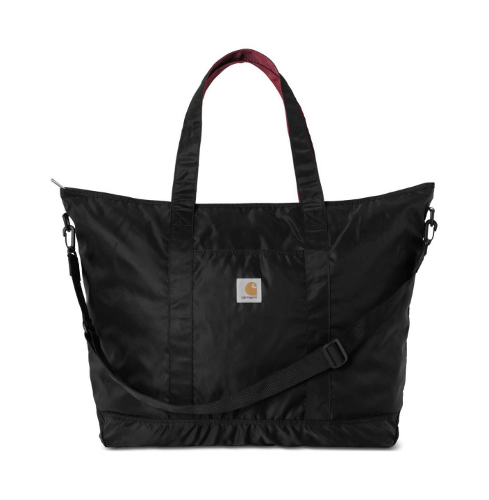 ALUMNI TOTE BAG