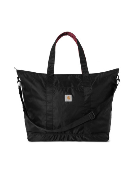 ALUMNI TOTE BAG