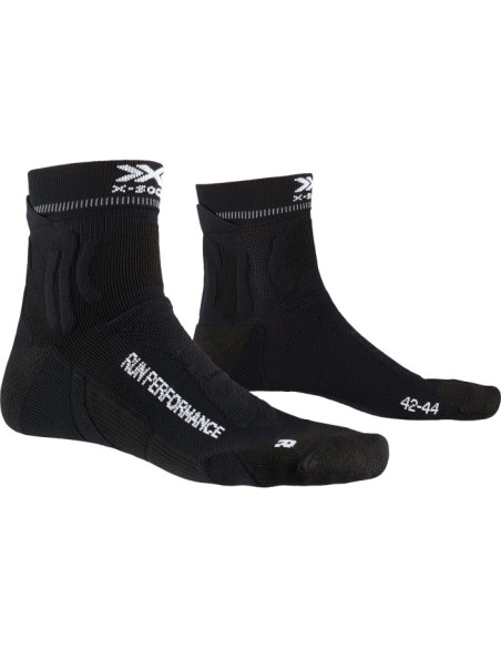 CALCETIN RUN PERFORMANCE CALCETIN RUN PERFORMANCE