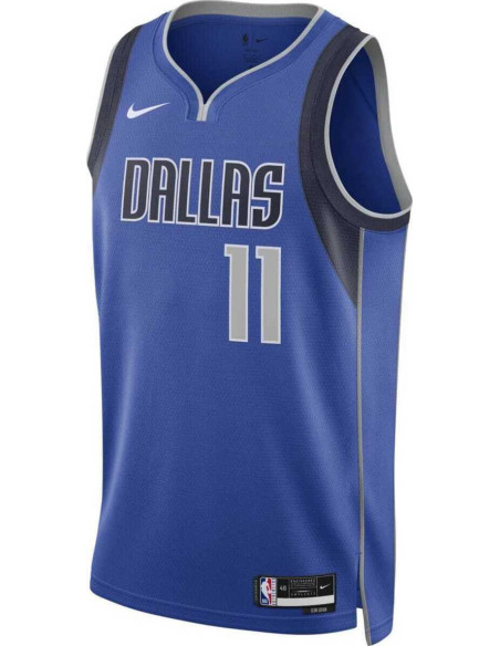 DAL MNK DF SWGMN JSY ICN 22