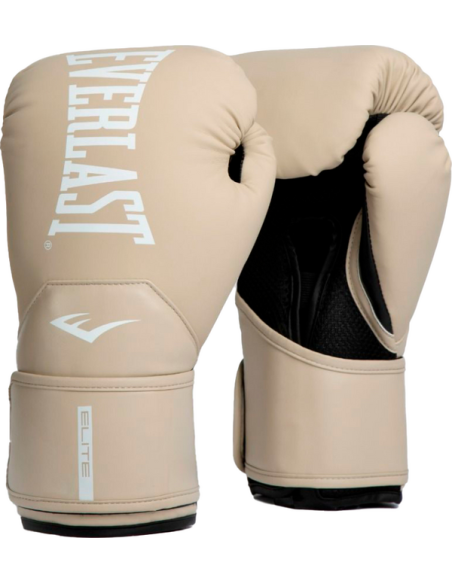ELITE 2 BOXING GLOVES