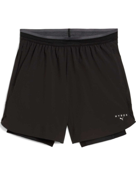 M PUMA x HYROX 2in1 M PUMA x HYROX 2in1