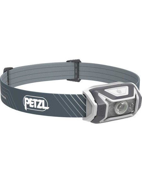 LAMPE TIKKA CORE LAMPE TIKKA CORE