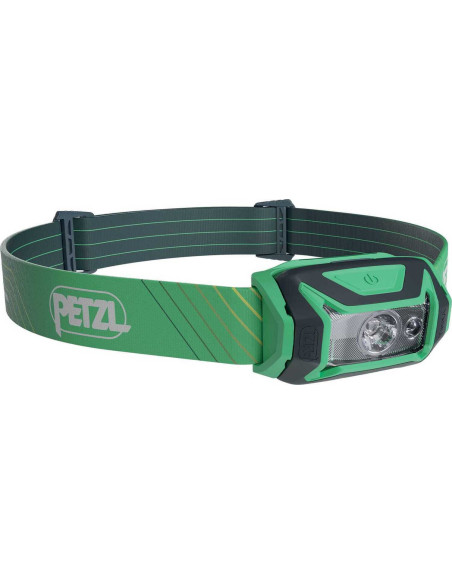 LAMPE TIKKA CORE LAMPE TIKKA CORE