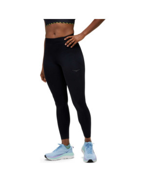 NOVAFLY RUN TIGHT 25