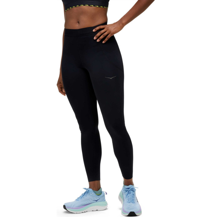 NOVAFLY RUN TIGHT 25