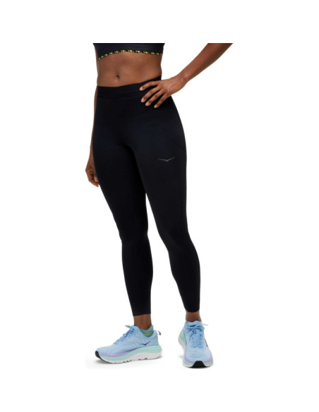 NOVAFLY RUN TIGHT 25